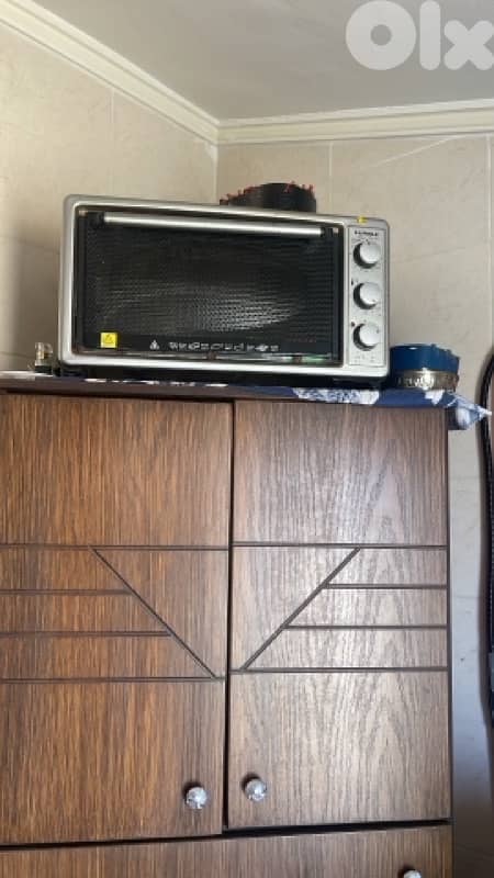 صيدا الحاره 0