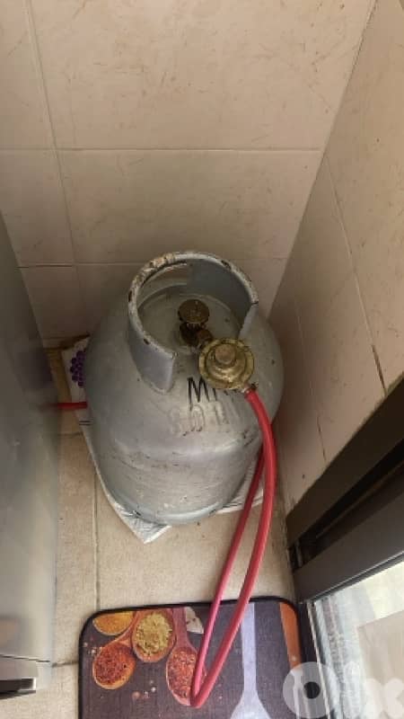 صيدا الحاره 2