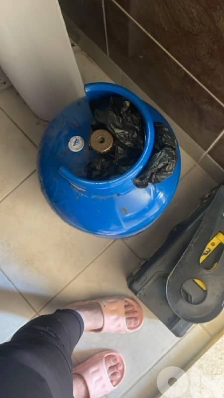 صيدا الحاره 4