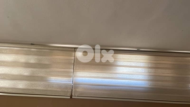 صيدا الحاره 7