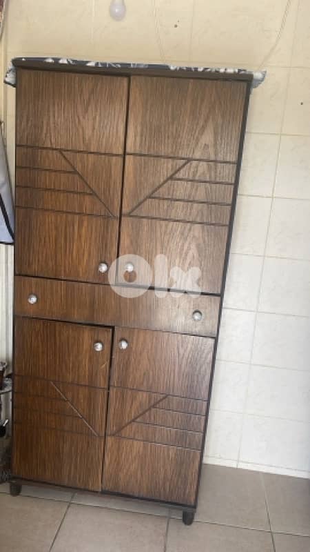 صيدا الحاره 8