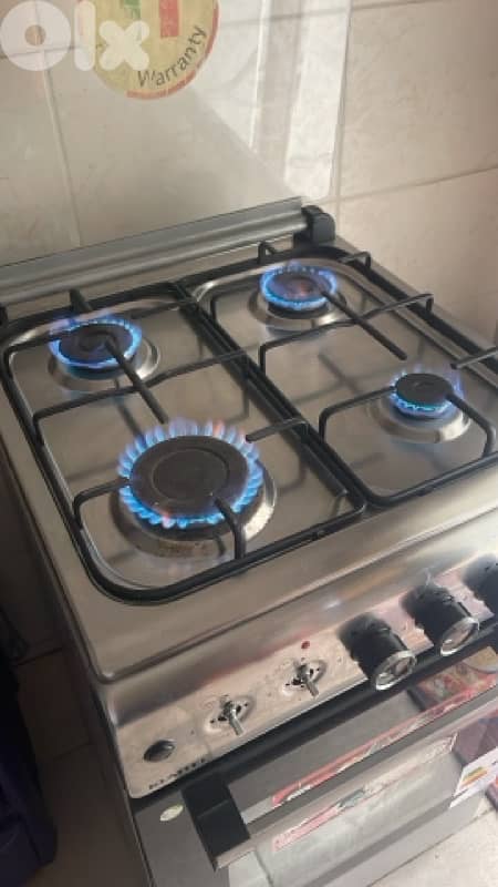 صيدا الحاره 10