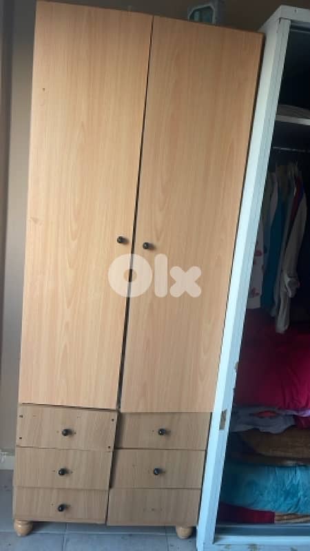 صيدا الحاره 13