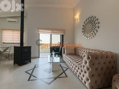 Apartment for Sale in Ain el Rihane - CPKLK71