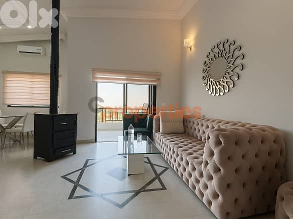 Apartment for Sale in Ain el Rihane - CPKLK71 0
