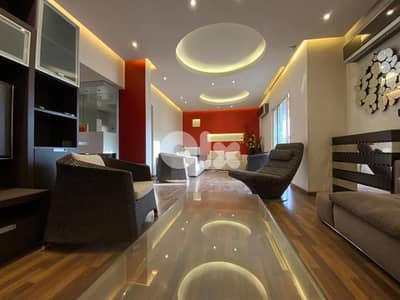 AMAZING APARTMNET FOR SALE IN HORSH TABET PRIME, (HT-222)