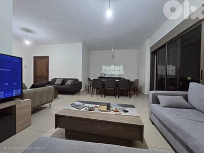 Apartment for Sale in Dora, شقة للبيع في منطقة الدورة
