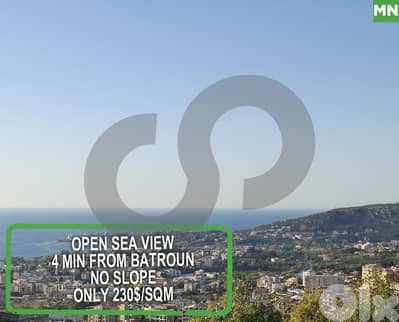 Land for Sale in Fghal – Perfect for a Luxurious Villa REF#MN128106