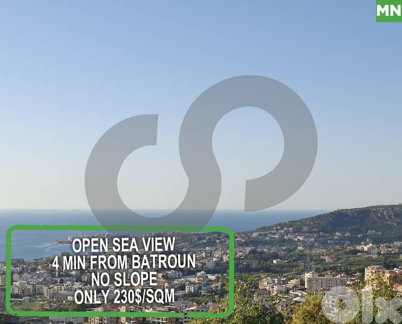 Land for Sale in Fghal – Perfect for a Luxurious Villa REF#MN128106 0