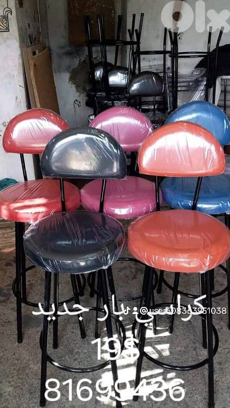 برج البراجنة نزلة عين الدلبي 0