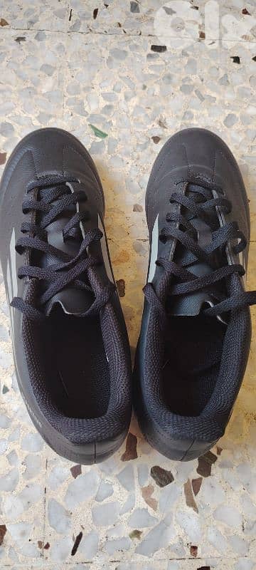 Adidas Shoes deportivo original