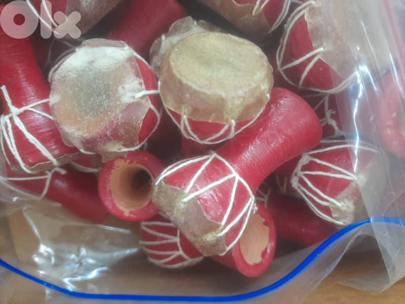 Items for decoration (لتزيين الشوكولا او حسب نوع الإستعمال) 1