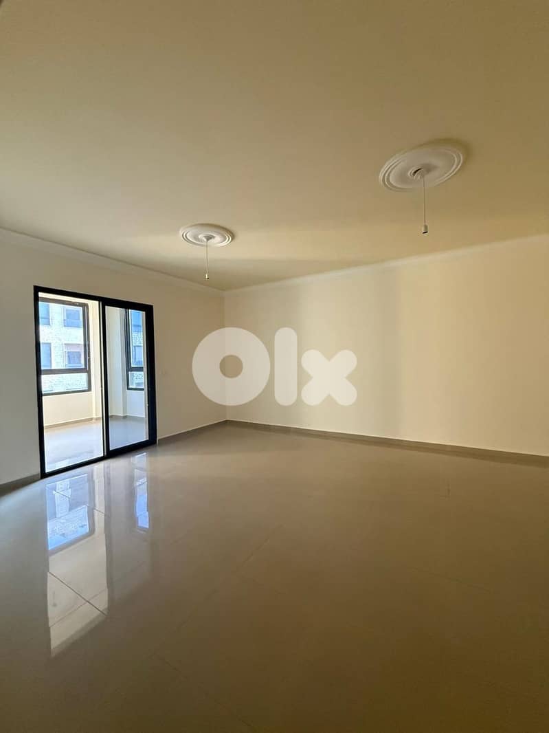 Apartment for sale in Batroun - شقة للبيع في البترون 0