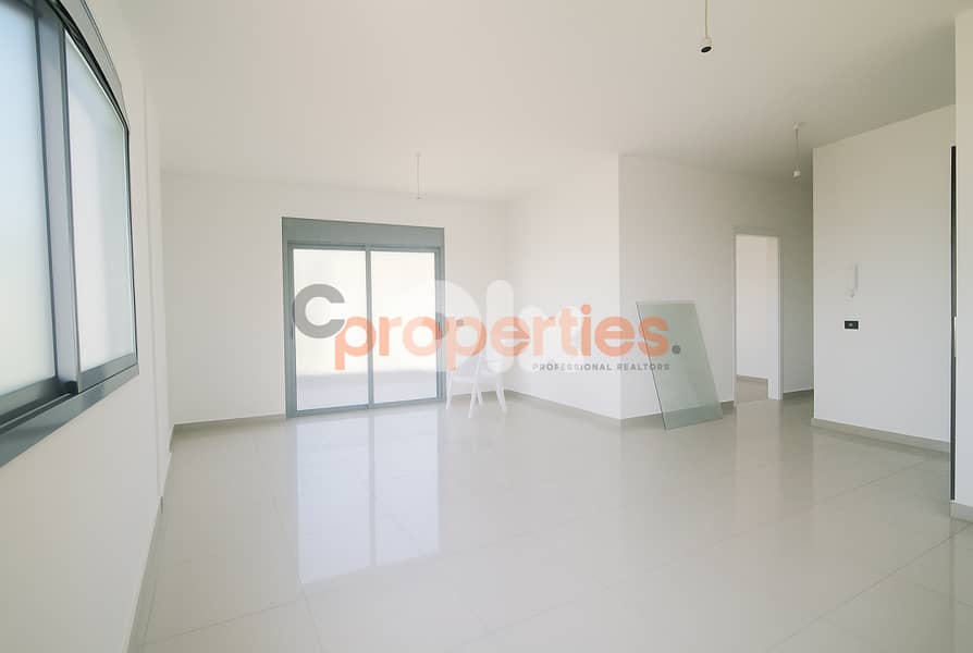 Duplex for Sale in Roumieh – CPRN27 0