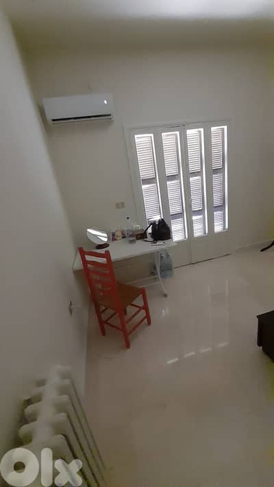 FOR RENT RESIDENTIAL/OFFICE - APARTMENT BADARO - 180m - PRIME LOCATION