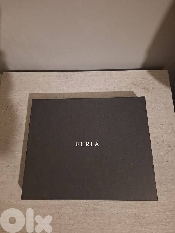 Furla 0