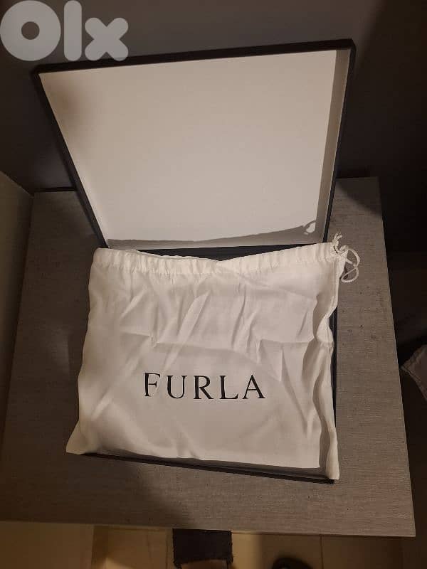 Furla 1