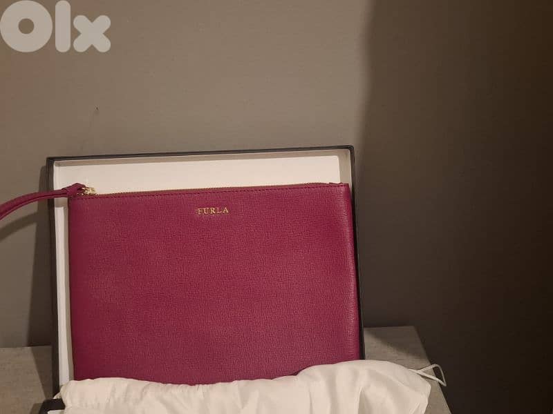 Furla 2