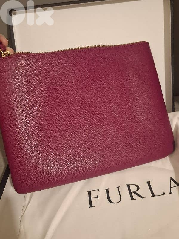 Furla 6