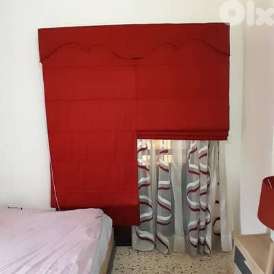 برادي نوعية مرتبة