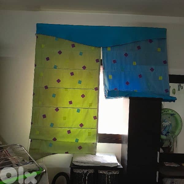 برادي نوعية مرتبة 1