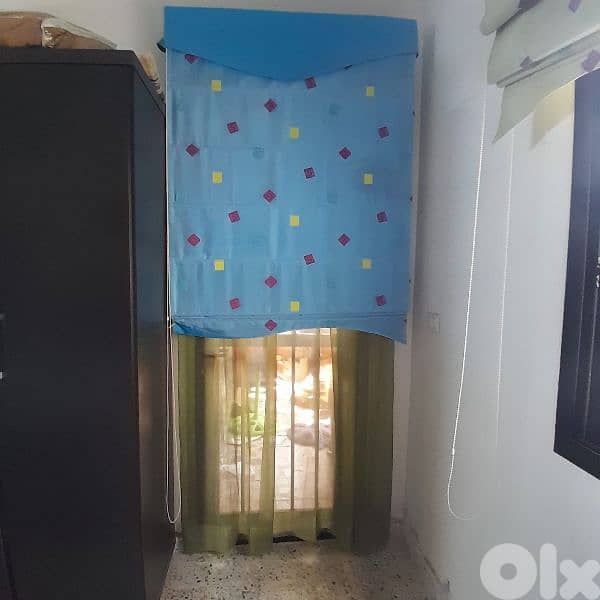 برادي نوعية مرتبة 2