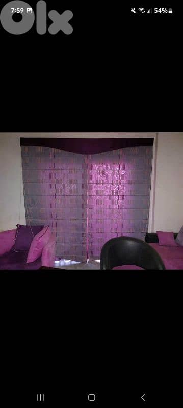 برادي نوعية مرتبة 3