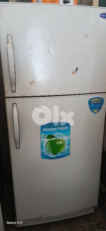 برج البراجنه