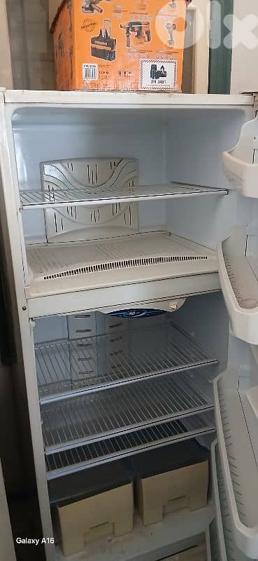 برج البراجنه 1