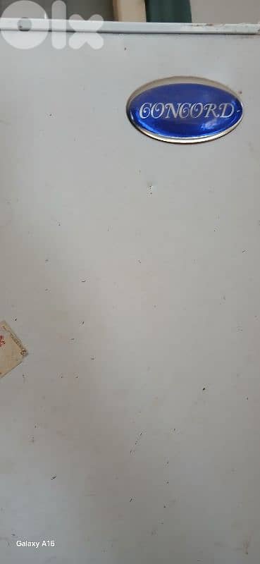 برج البراجنه 2