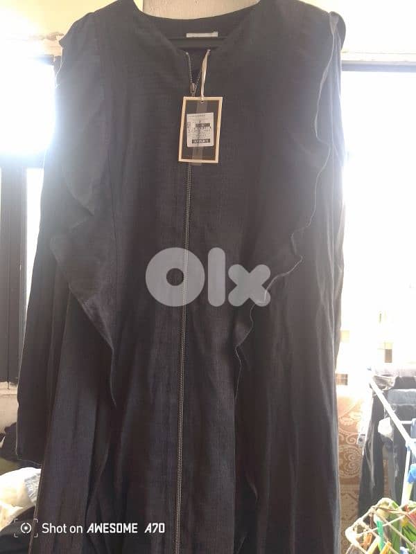 عمروسية جسر كفرشيمة 1