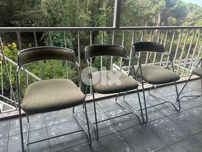 chairs for sale