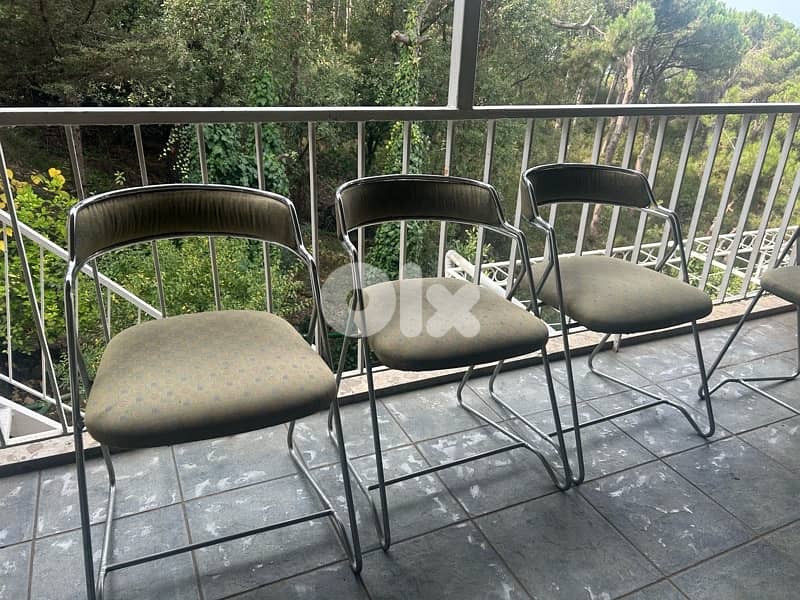chairs for sale 0