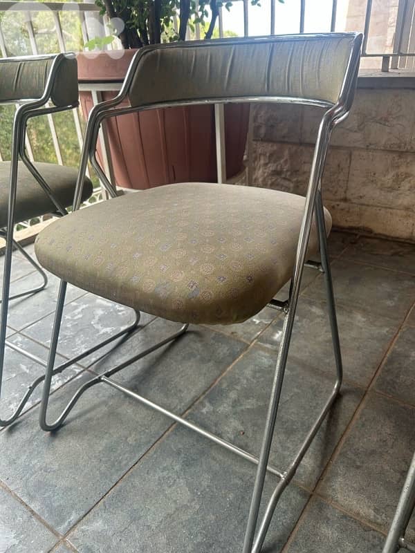 chairs for sale 1