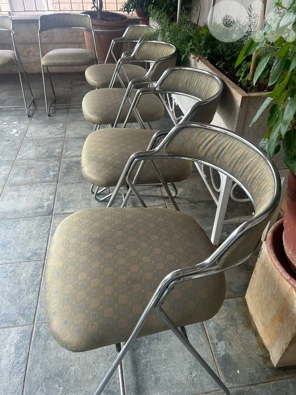chairs for sale 2