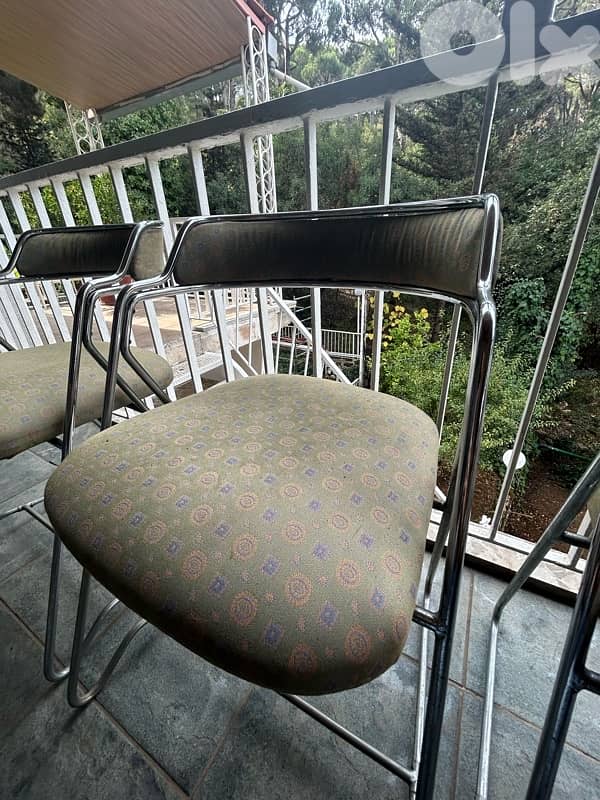 chairs for sale 4