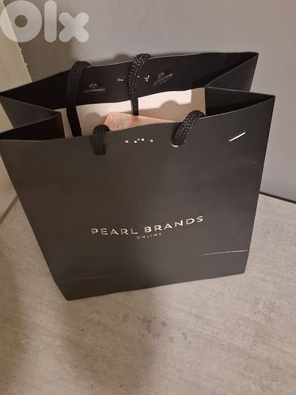 perfume Givenchy Live irresistible Eau de parfum 3