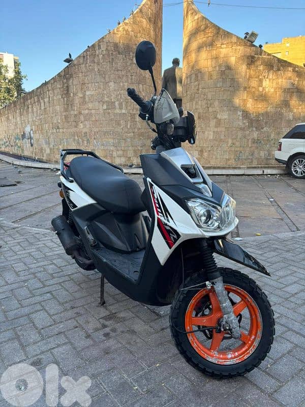 650$ byetzabat chway se3ra 0