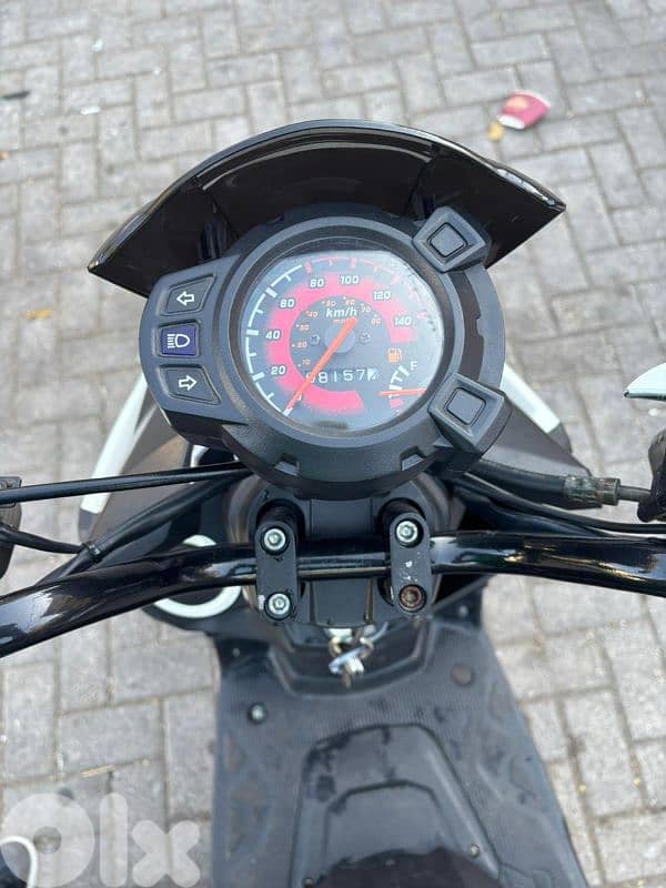 650$ byetzabat chway se3ra 4