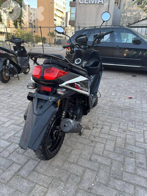 650$ byetzabat chway se3ra 5