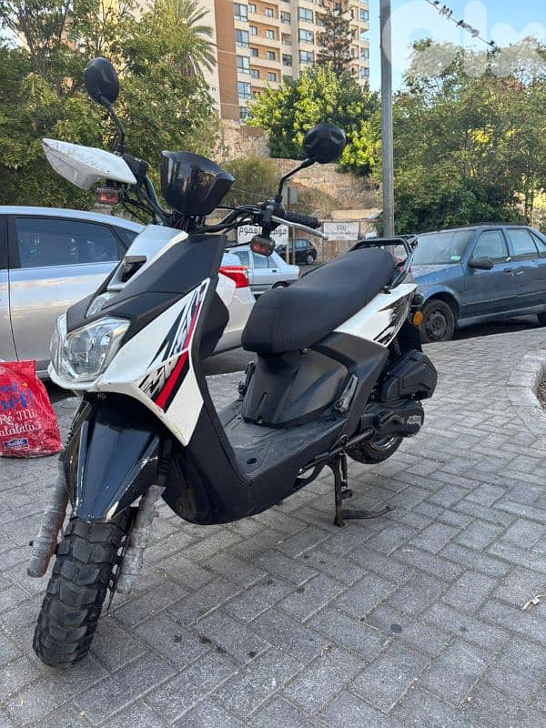 650$ byetzabat chway se3ra 6