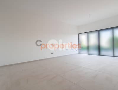 Apartment for sale in Roumieh – CPRN26