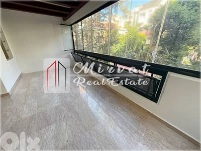 Quiet and Central NeighborhoodlSpacious 3 Bedrooms Apartment