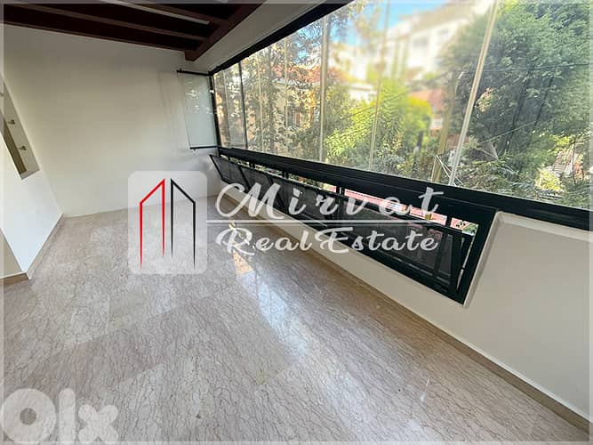 Quiet and Central NeighborhoodlSpacious 3 Bedrooms Apartment 0