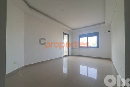 Aparment for Sale in Roumieh – CPRN30