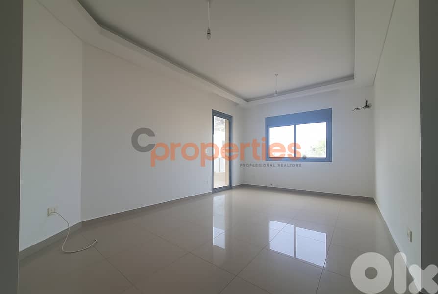 Aparment for Sale in Roumieh – CPRN30 0