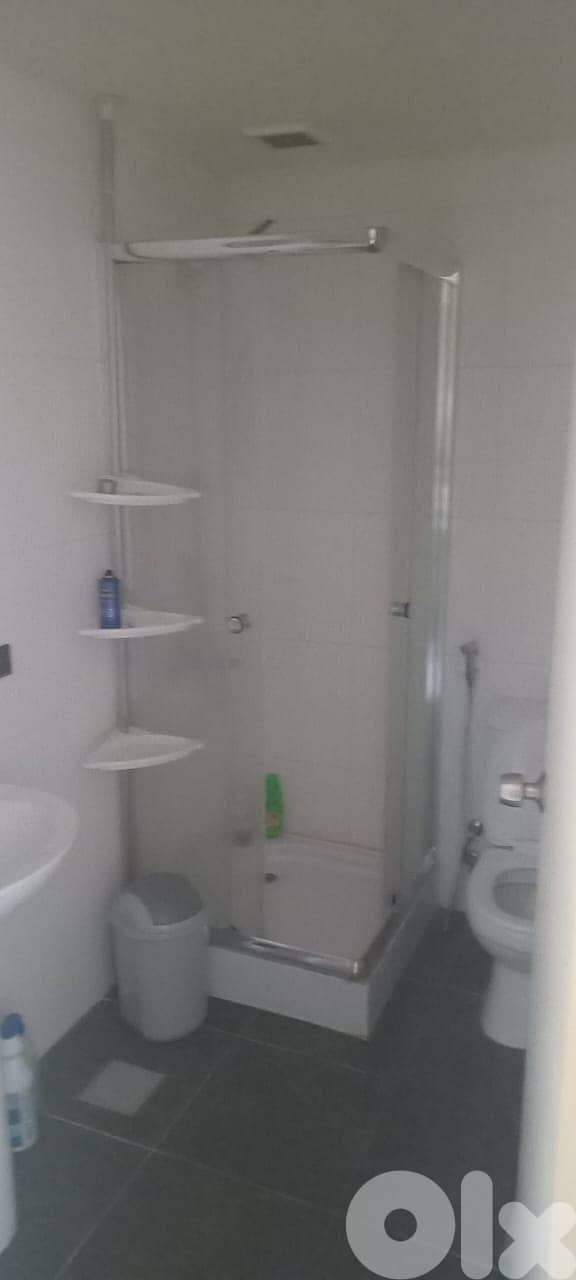 tabarja fully furnished chalet in a most prestigious resort #508 4