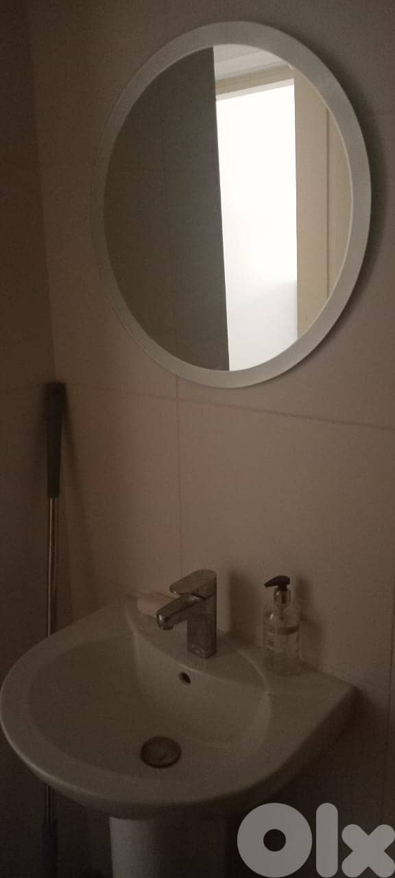 tabarja fully furnished chalet in a most prestigious resort #508 9