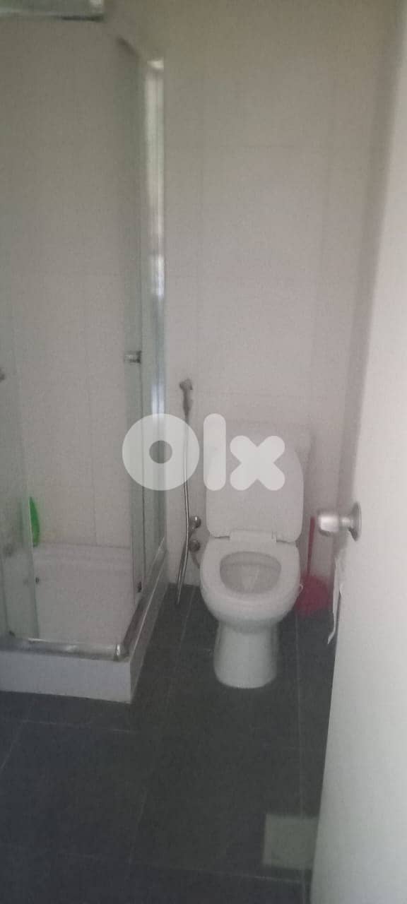 tabarja fully furnished chalet in a most prestigious resort #508 10