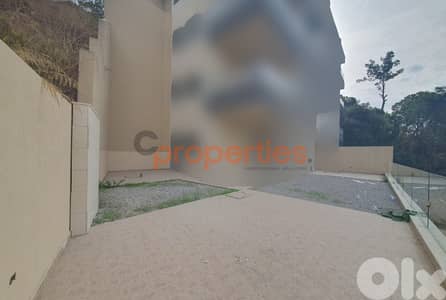 Apartment for sale in Roumieh – CPRN31